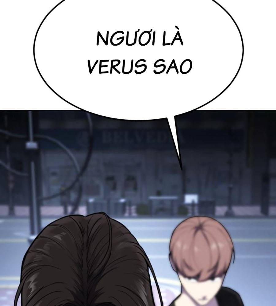 Cậu Bé Của Thần Chết Chapter 233 - Trang 2