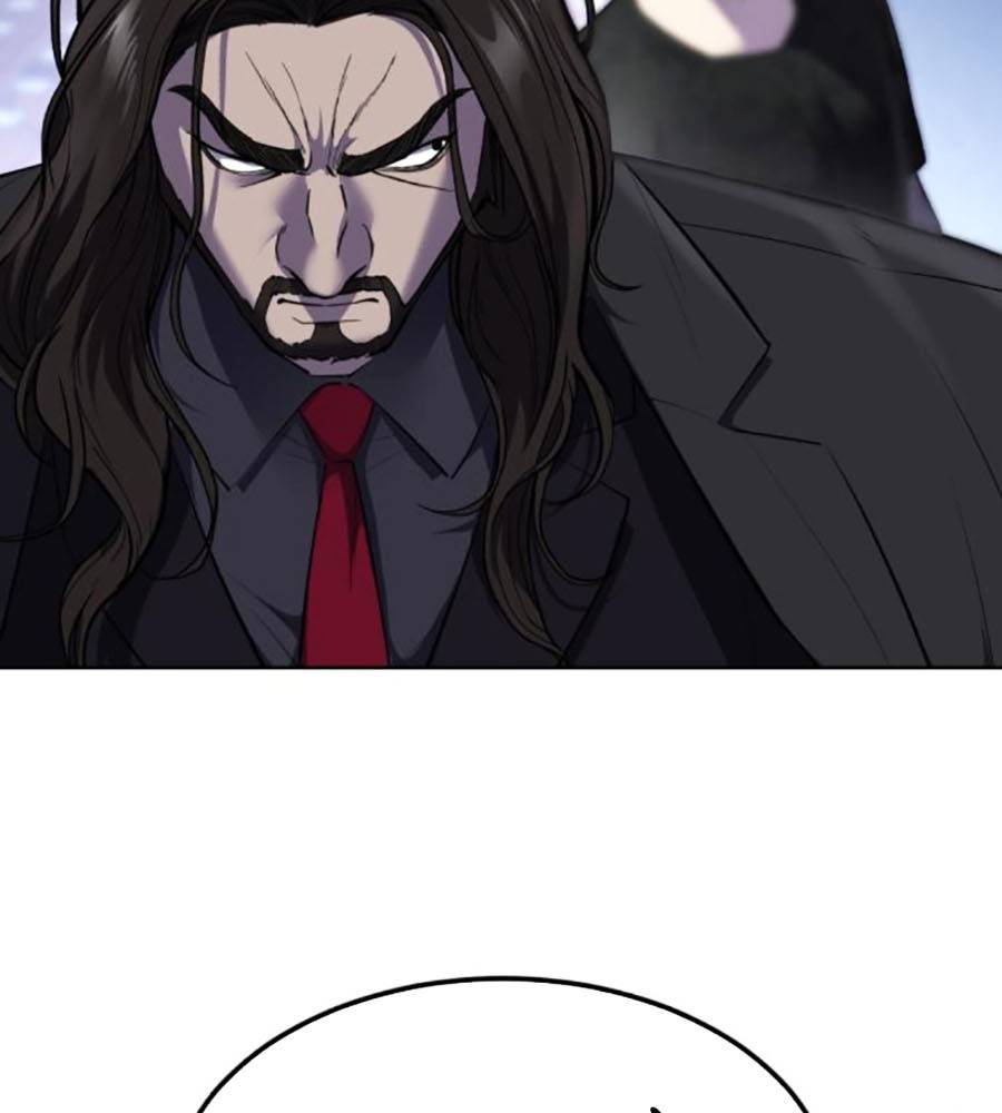 Cậu Bé Của Thần Chết Chapter 233 - Trang 2