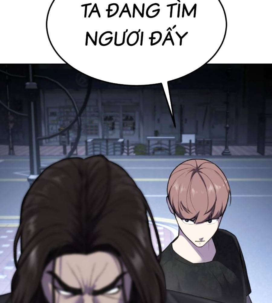 Cậu Bé Của Thần Chết Chapter 233 - Trang 2