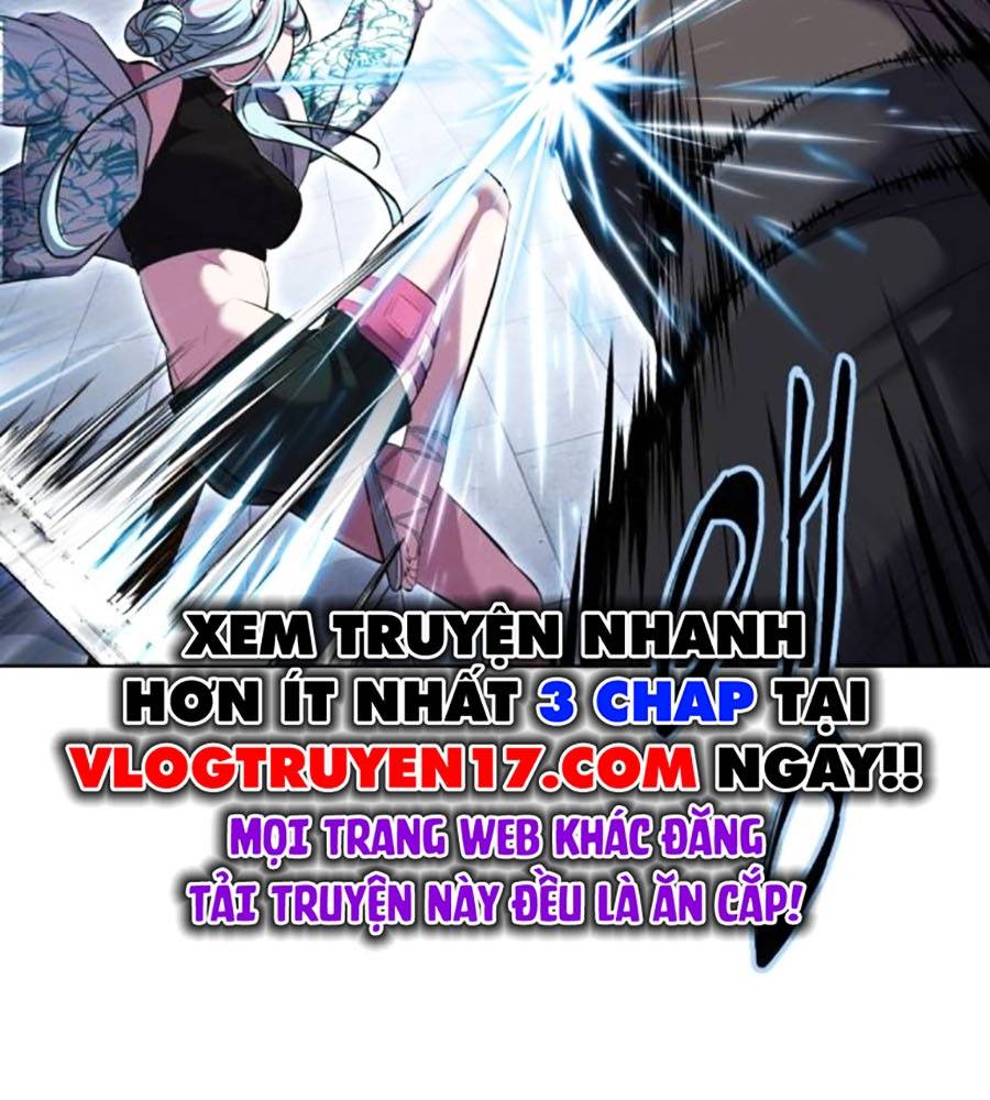 Cậu Bé Của Thần Chết Chapter 233 - Trang 2