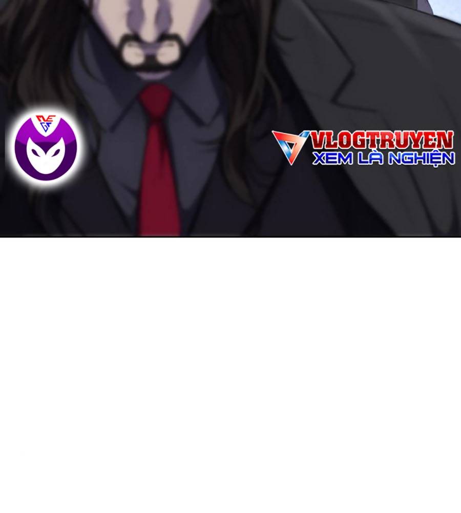 Cậu Bé Của Thần Chết Chapter 233 - Trang 2