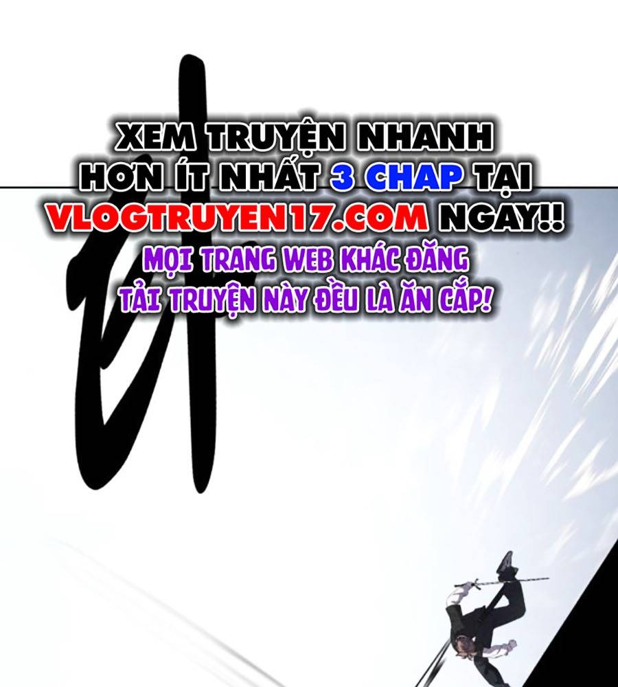 Cậu Bé Của Thần Chết Chapter 233 - Trang 2