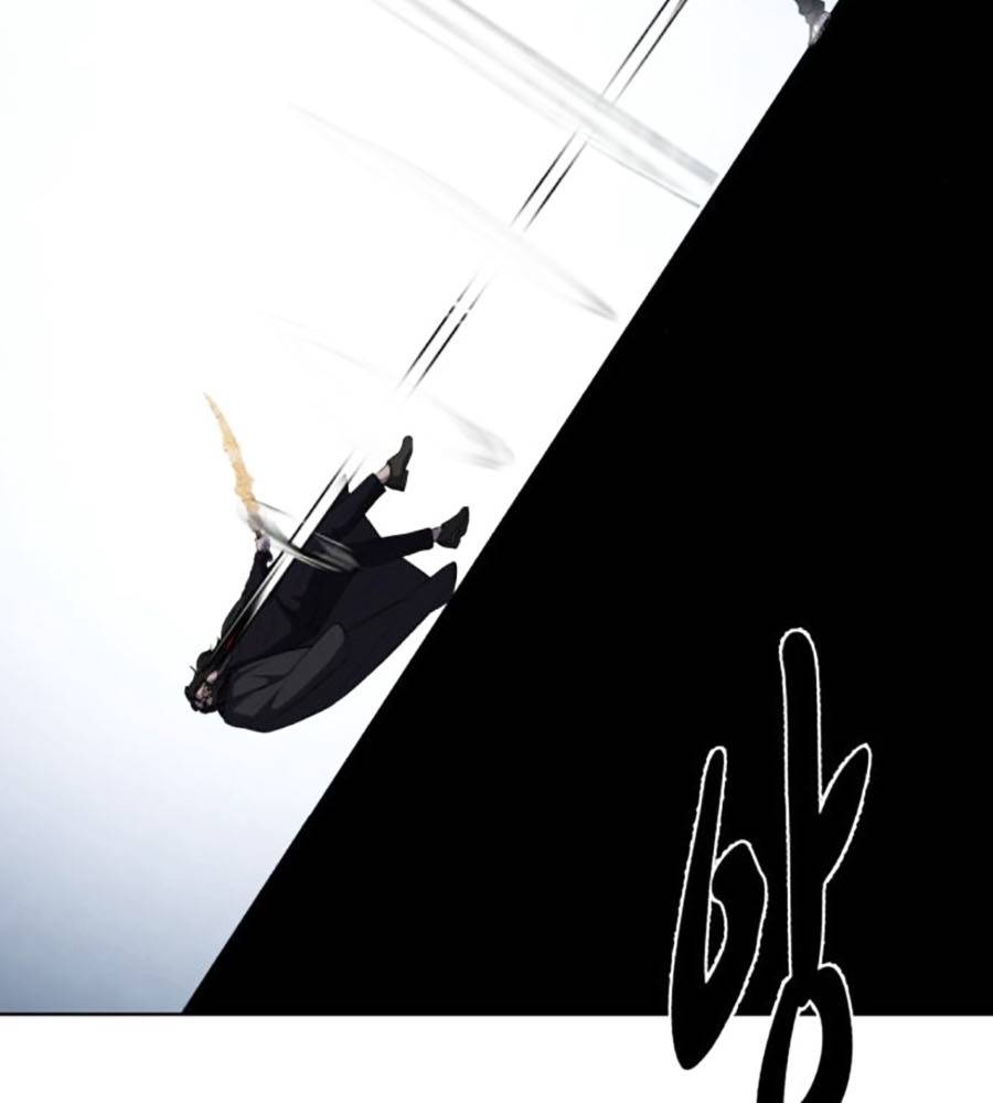 Cậu Bé Của Thần Chết Chapter 233 - Trang 2