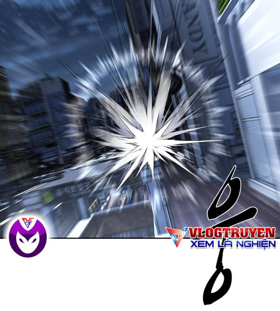 Cậu Bé Của Thần Chết Chapter 233 - Trang 2