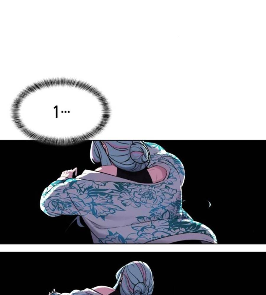 Cậu Bé Của Thần Chết Chapter 233 - Trang 2