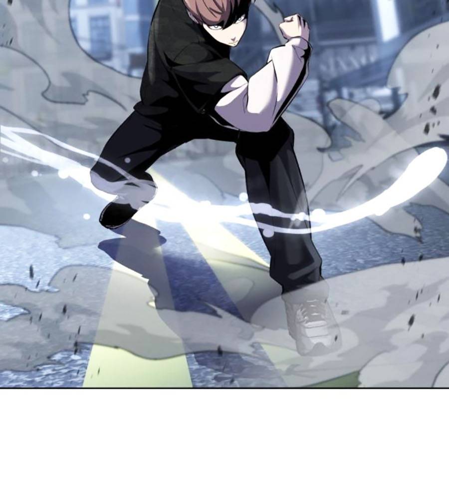 Cậu Bé Của Thần Chết Chapter 233 - Trang 2