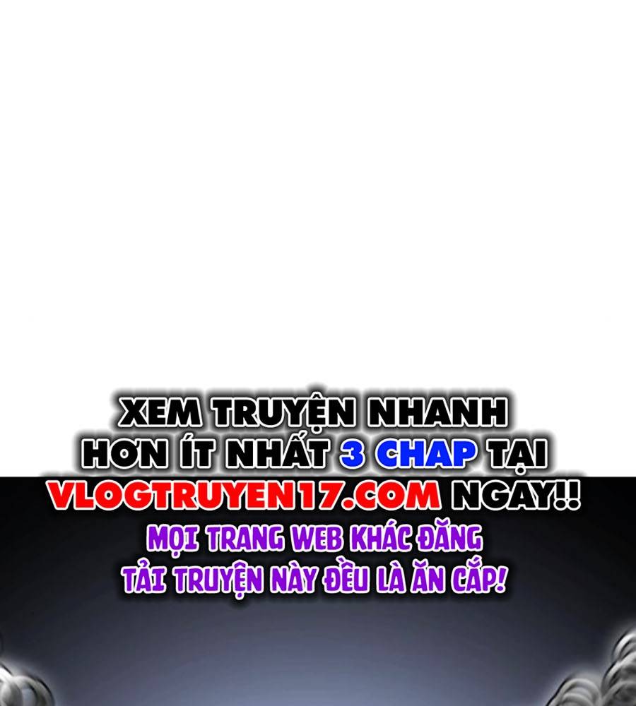 Cậu Bé Của Thần Chết Chapter 233 - Trang 2