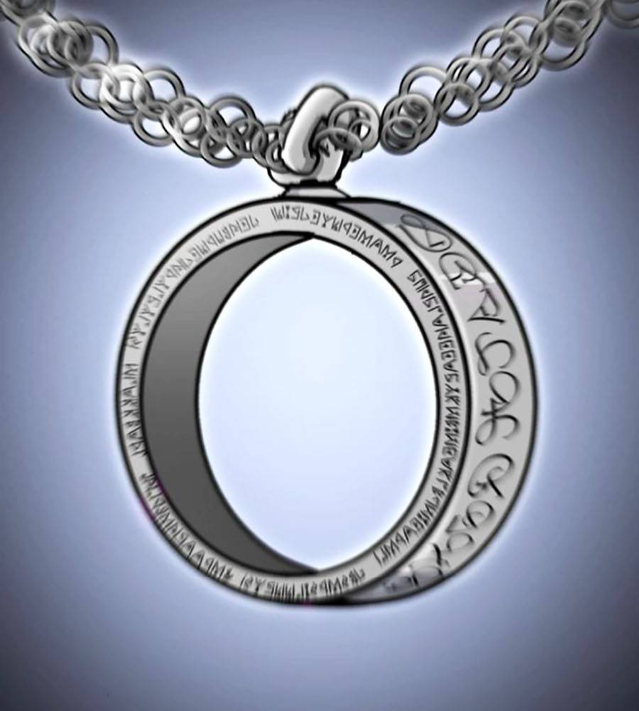 Cậu Bé Của Thần Chết Chapter 233 - Trang 2