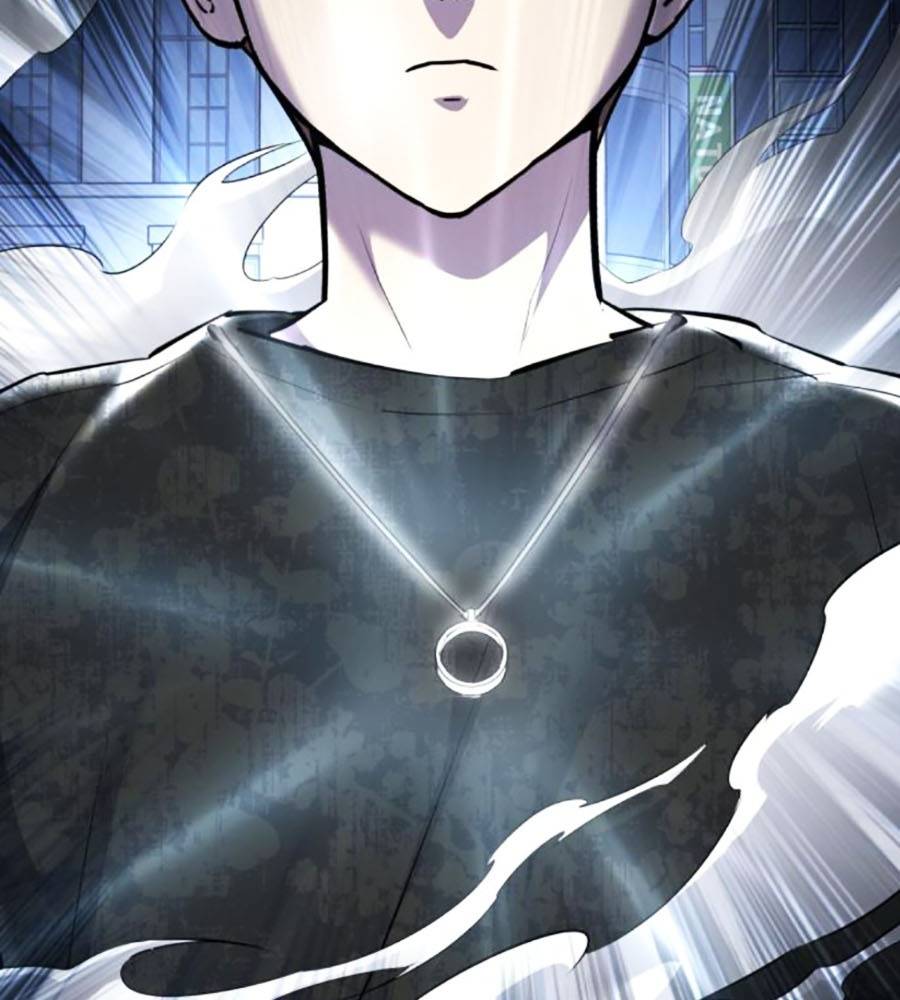 Cậu Bé Của Thần Chết Chapter 233 - Trang 2