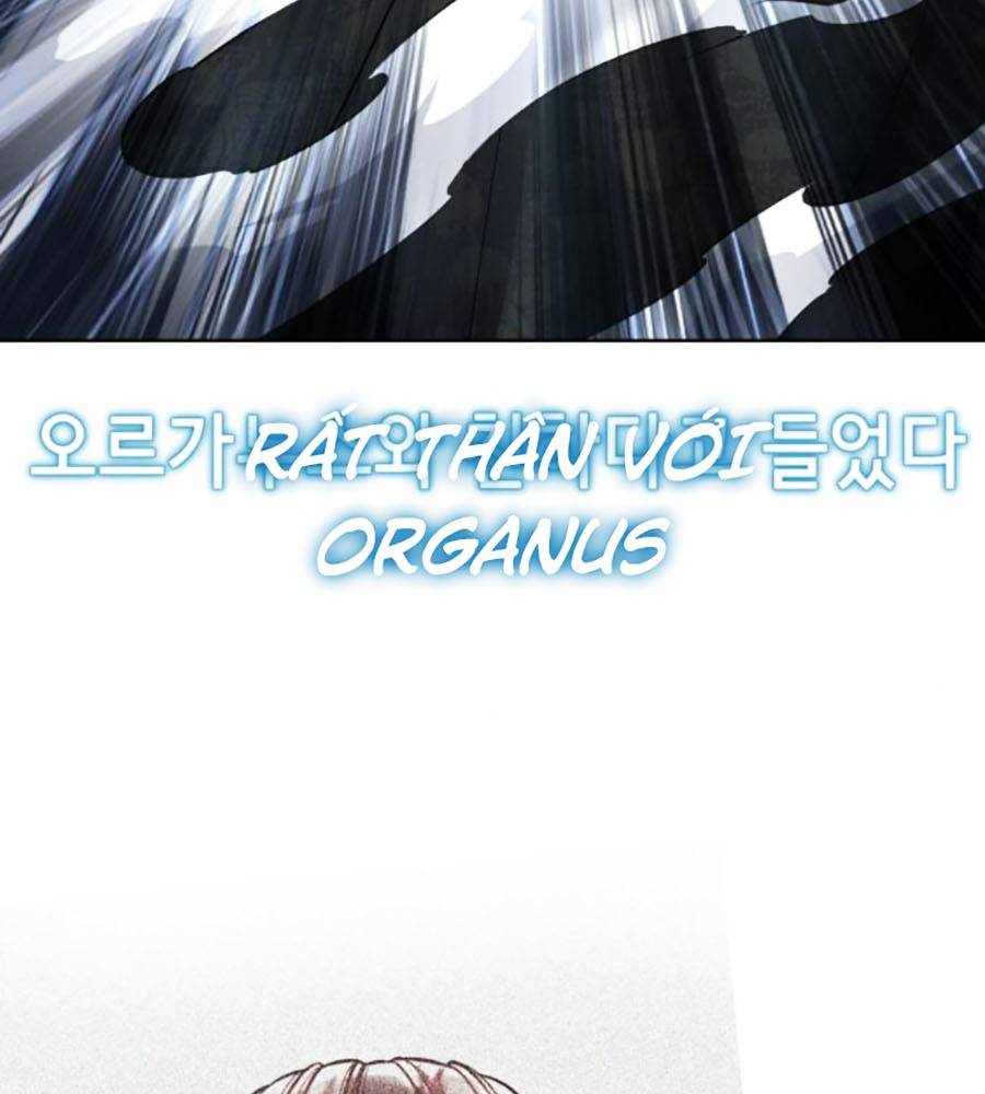 Cậu Bé Của Thần Chết Chapter 233 - Trang 2