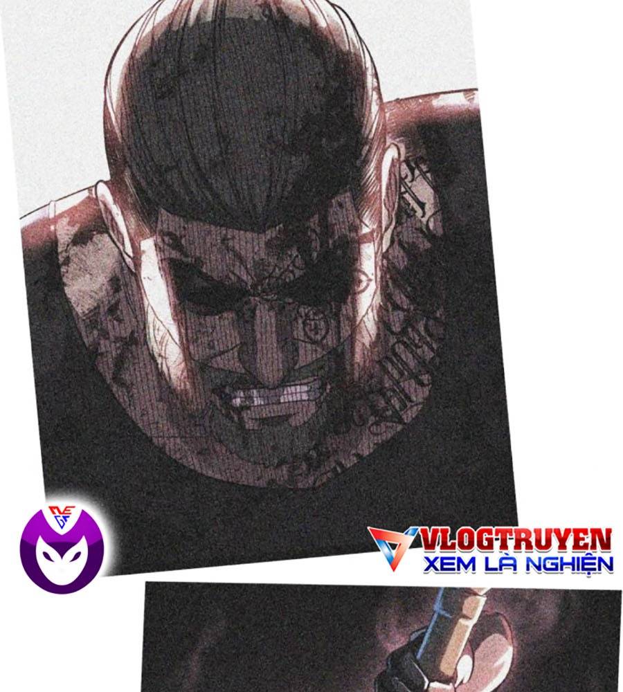 Cậu Bé Của Thần Chết Chapter 233 - Trang 2