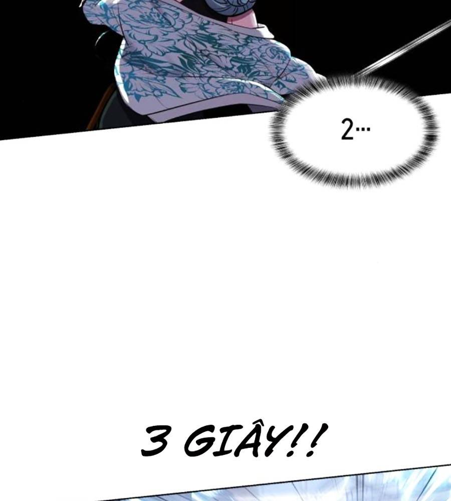 Cậu Bé Của Thần Chết Chapter 233 - Trang 2