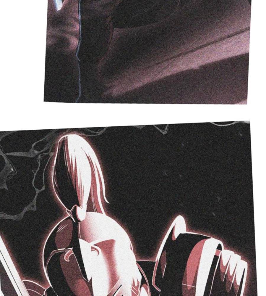 Cậu Bé Của Thần Chết Chapter 233 - Trang 2