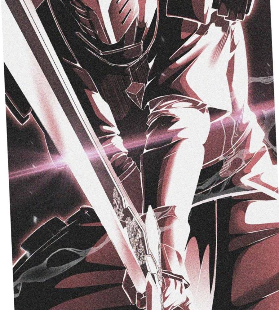 Cậu Bé Của Thần Chết Chapter 233 - Trang 2