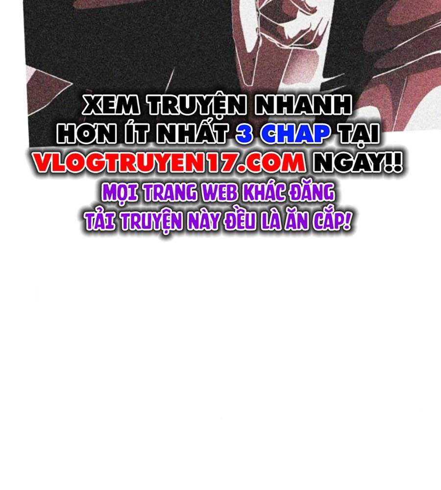 Cậu Bé Của Thần Chết Chapter 233 - Trang 2