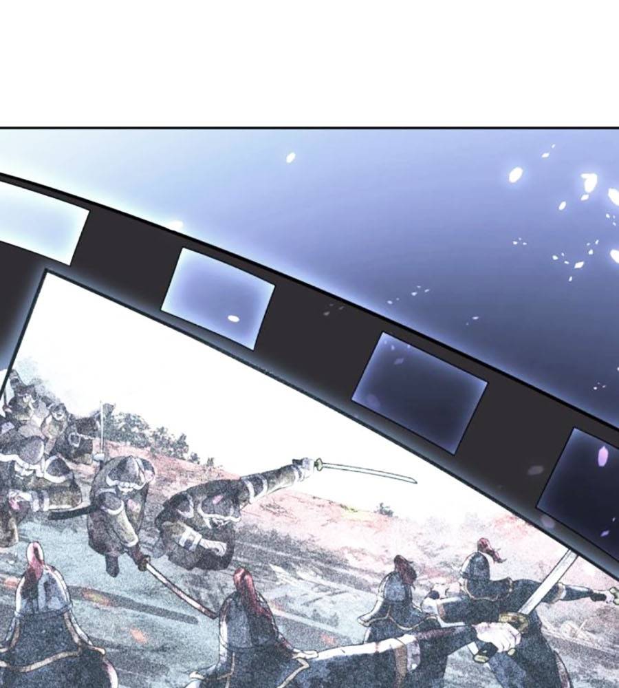 Cậu Bé Của Thần Chết Chapter 233 - Trang 2