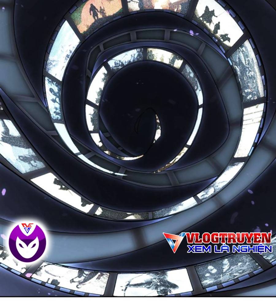 Cậu Bé Của Thần Chết Chapter 233 - Trang 2