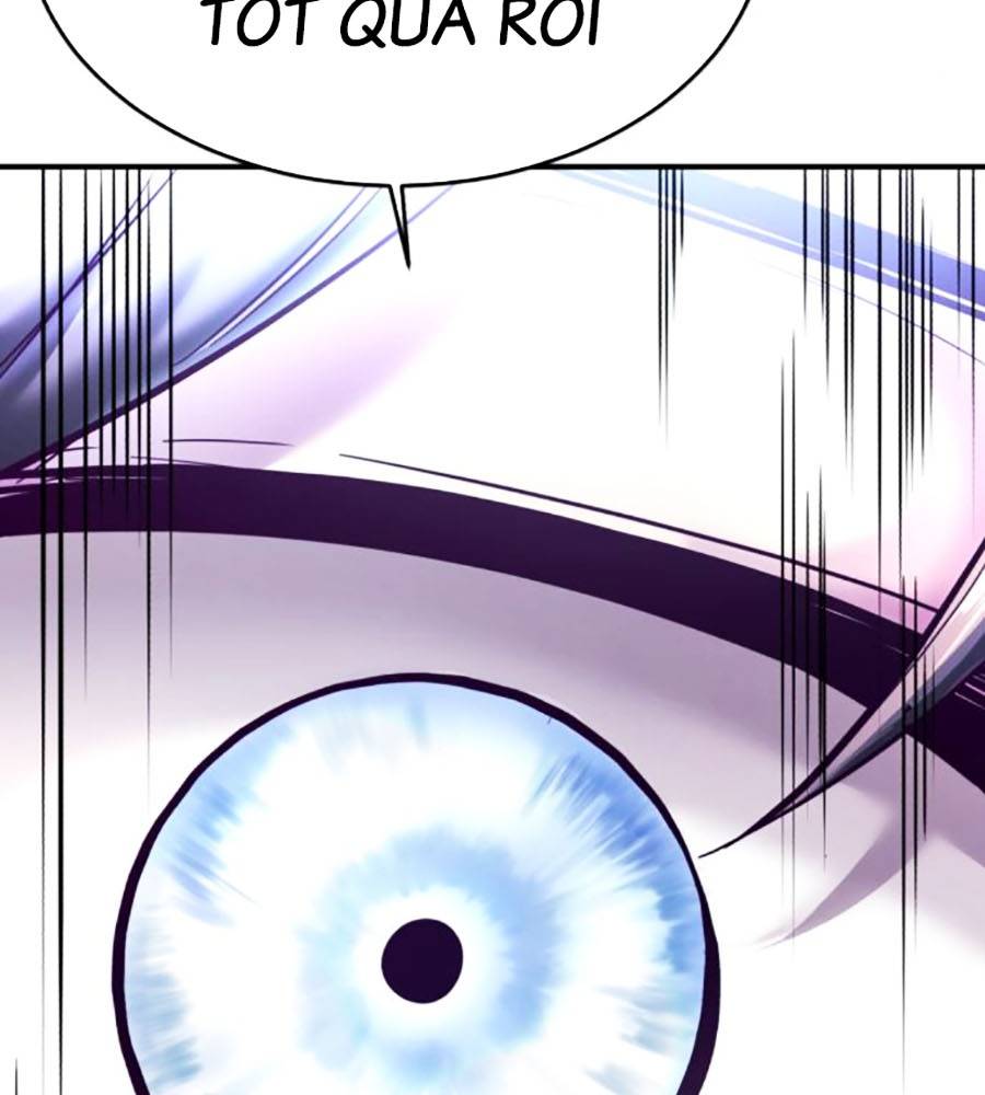 Cậu Bé Của Thần Chết Chapter 233 - Trang 2