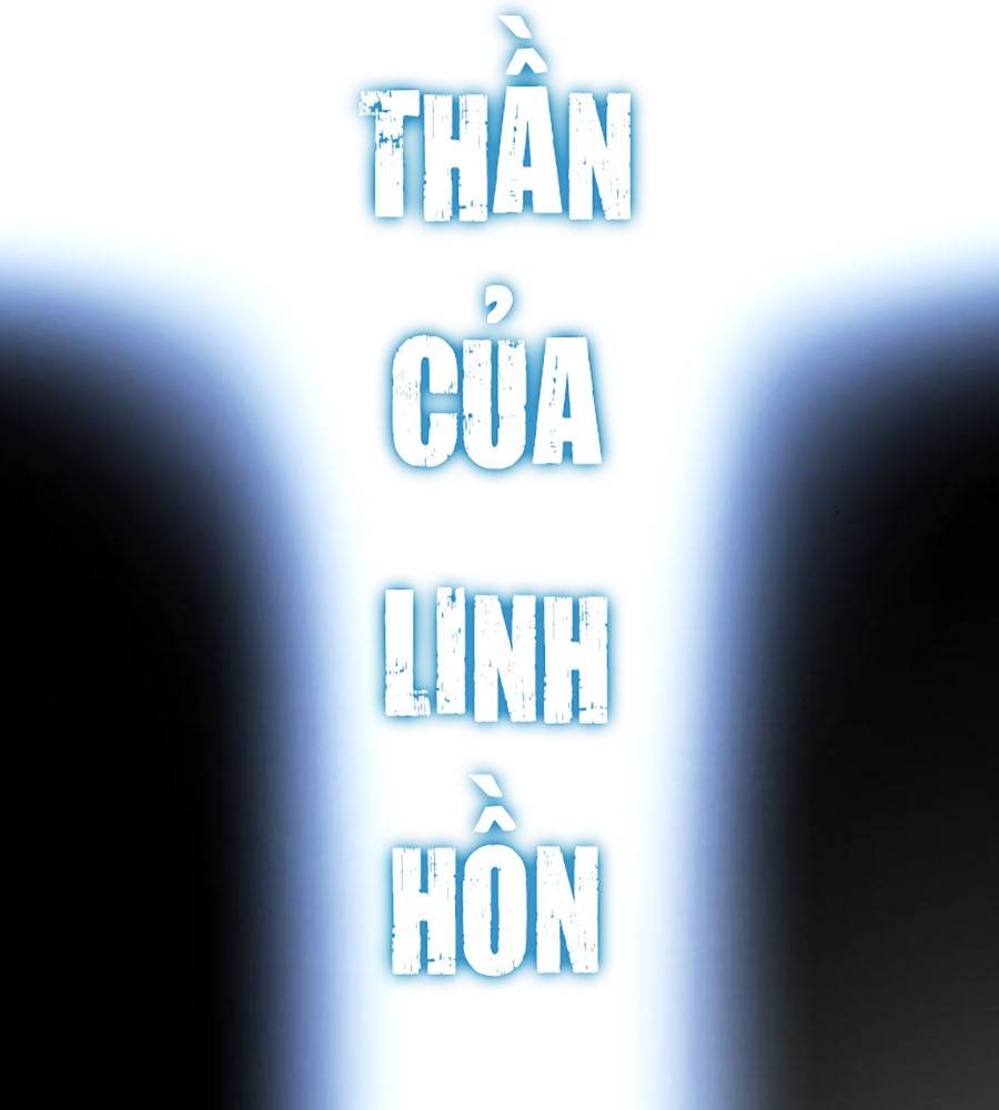Cậu Bé Của Thần Chết Chapter 233 - Trang 2