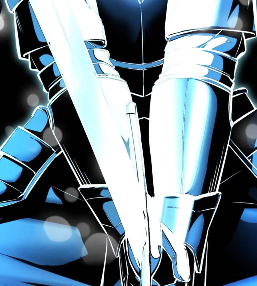 Cậu Bé Của Thần Chết Chapter 233 - Trang 2