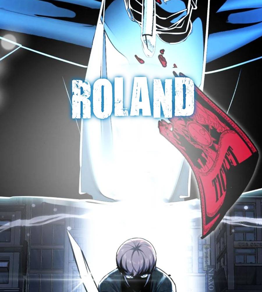 Cậu Bé Của Thần Chết Chapter 233 - Trang 2