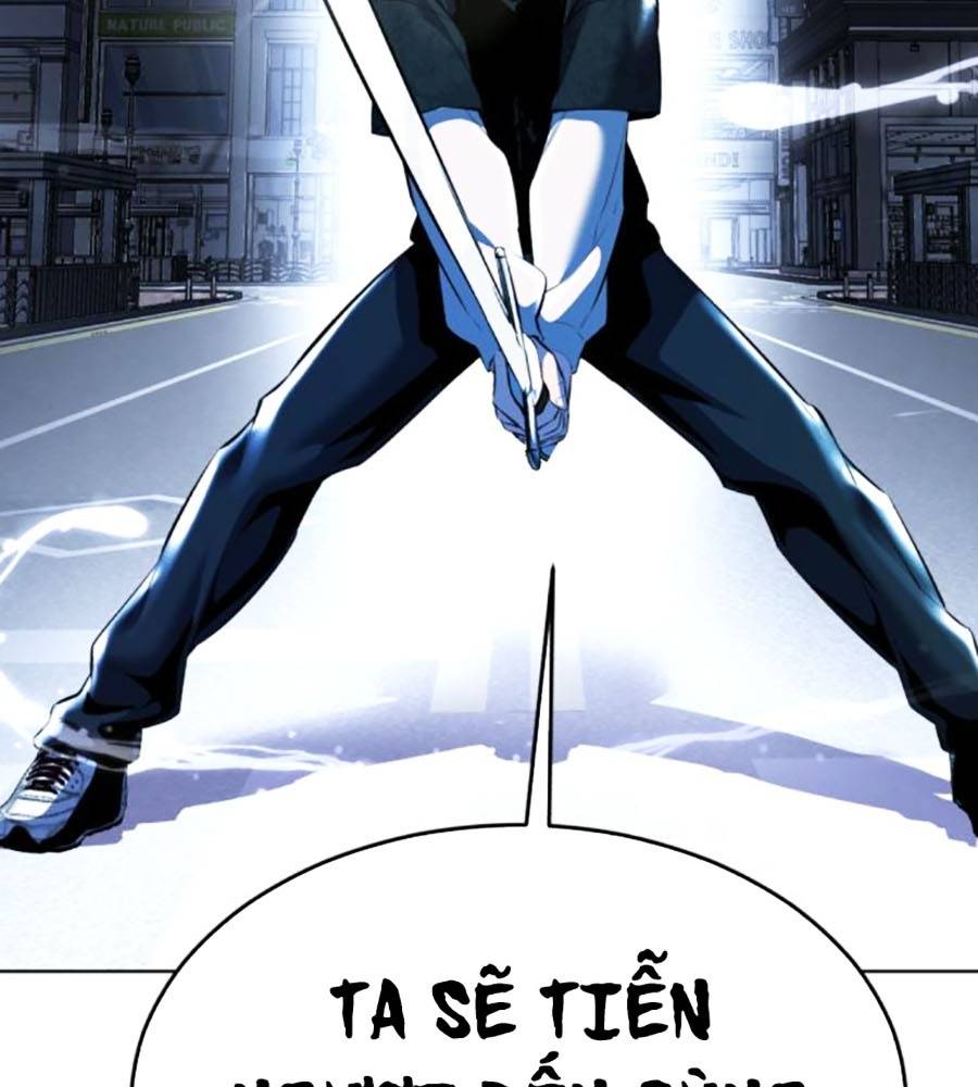 Cậu Bé Của Thần Chết Chapter 233 - Trang 2