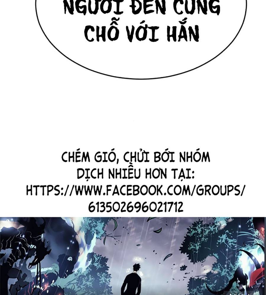 Cậu Bé Của Thần Chết Chapter 233 - Trang 2