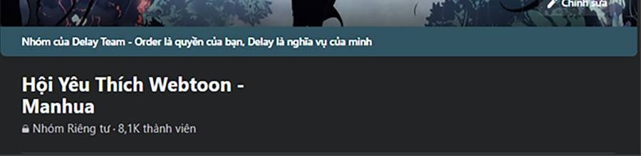 Cậu Bé Của Thần Chết Chapter 233 - Trang 2