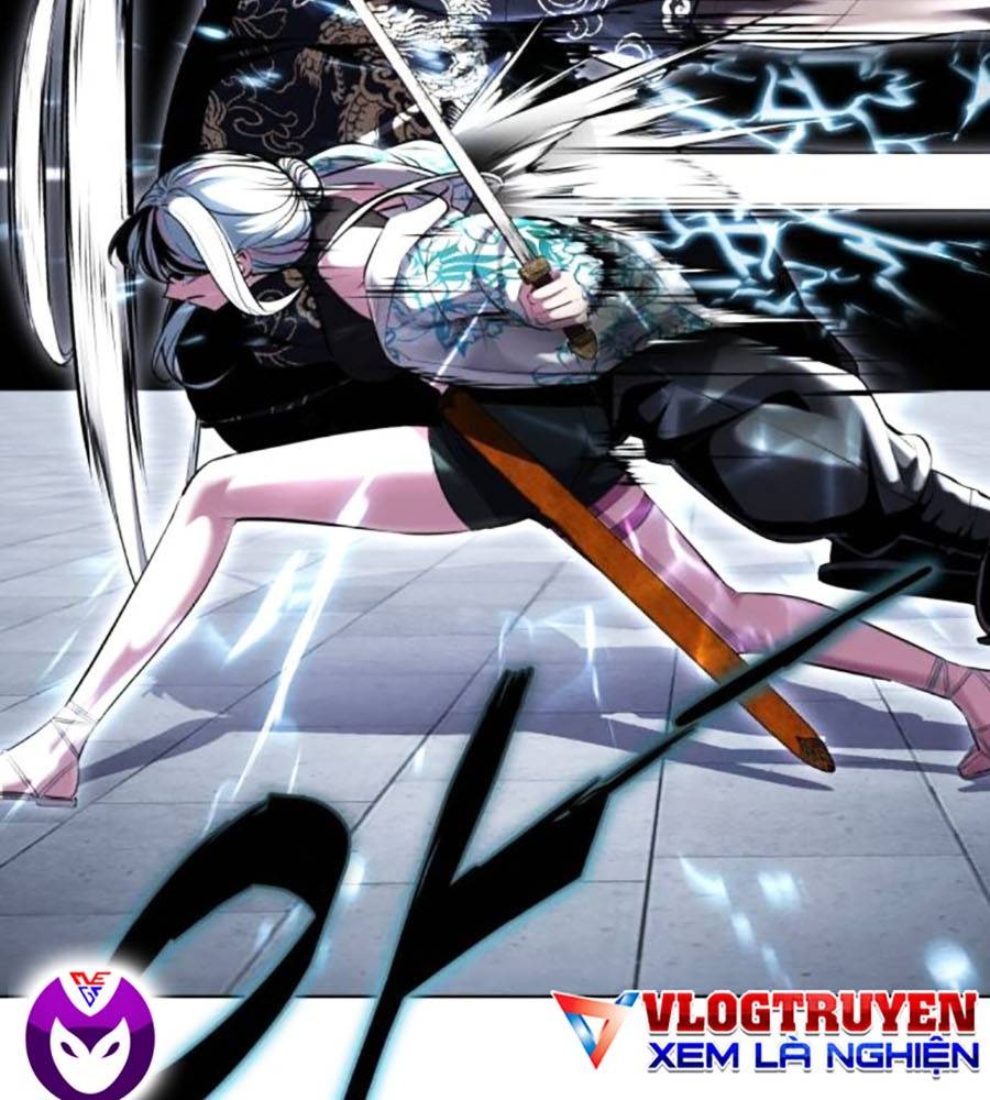 Cậu Bé Của Thần Chết Chapter 233 - Trang 2