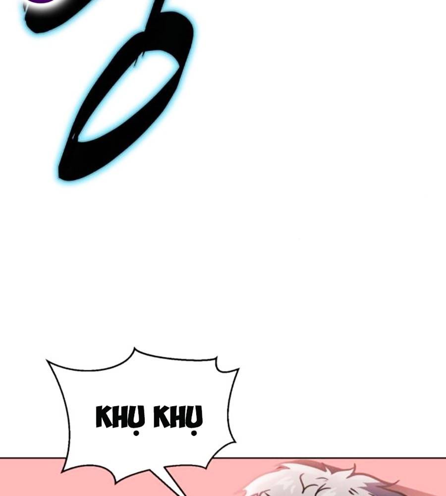 Cậu Bé Của Thần Chết Chapter 233 - Trang 2