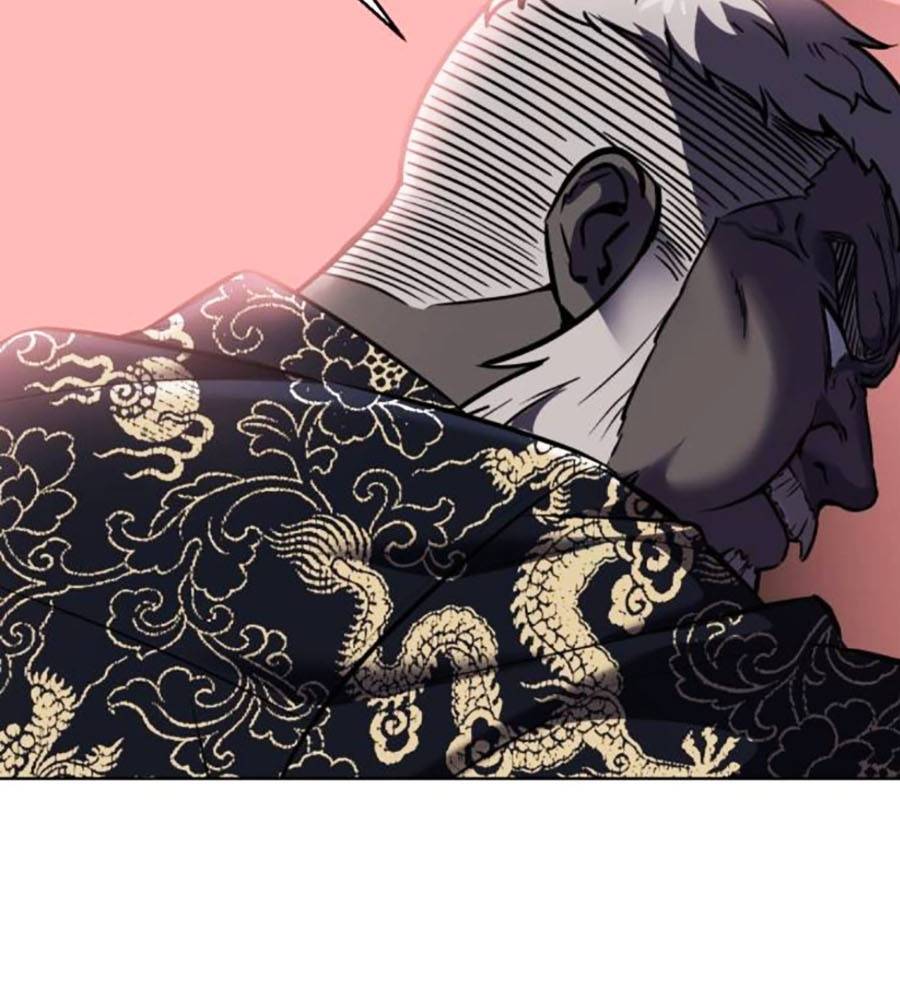 Cậu Bé Của Thần Chết Chapter 233 - Trang 2