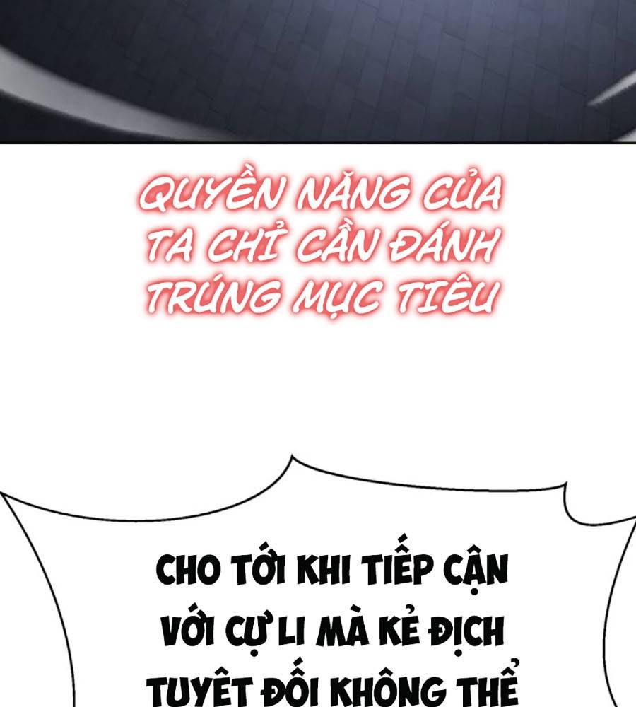 Cậu Bé Của Thần Chết Chapter 233 - Trang 2