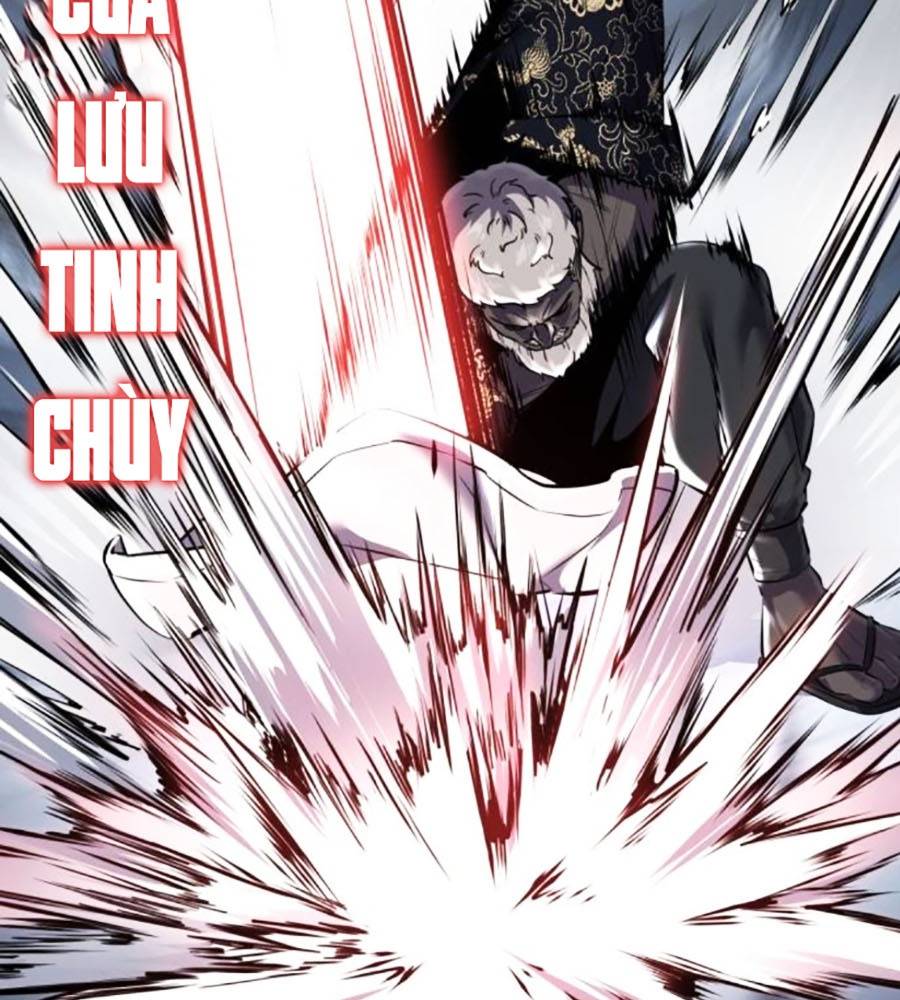 Cậu Bé Của Thần Chết Chapter 233 - Trang 2