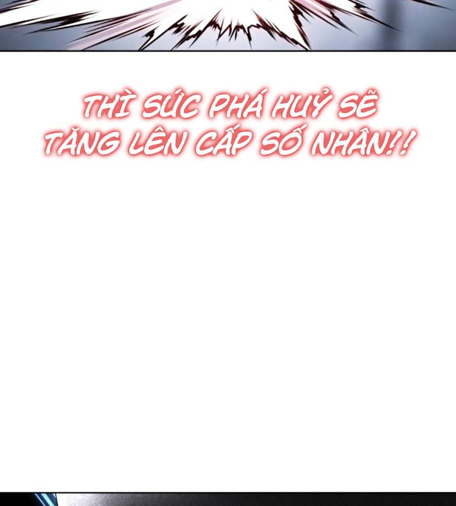 Cậu Bé Của Thần Chết Chapter 233 - Trang 2