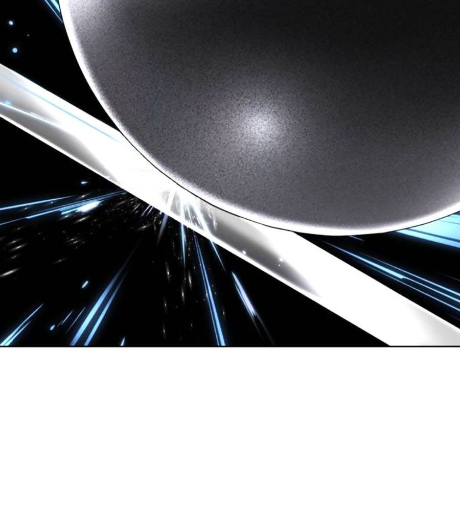 Cậu Bé Của Thần Chết Chapter 233 - Trang 2