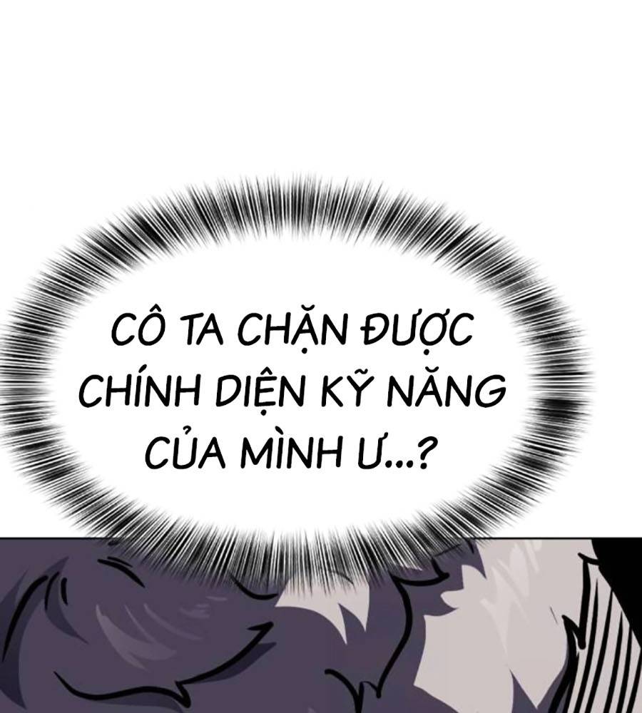 Cậu Bé Của Thần Chết Chapter 233 - Trang 2