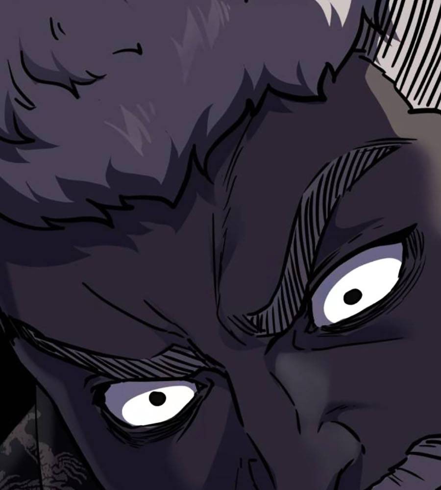 Cậu Bé Của Thần Chết Chapter 233 - Trang 2