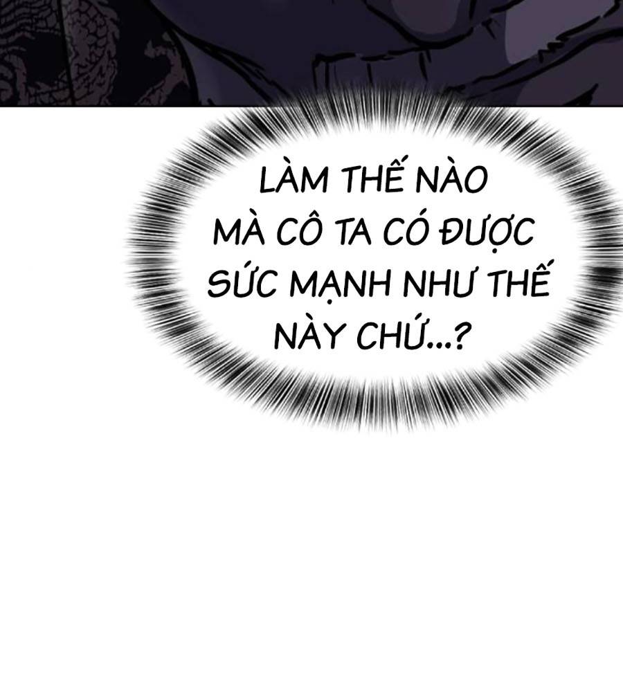 Cậu Bé Của Thần Chết Chapter 233 - Trang 2