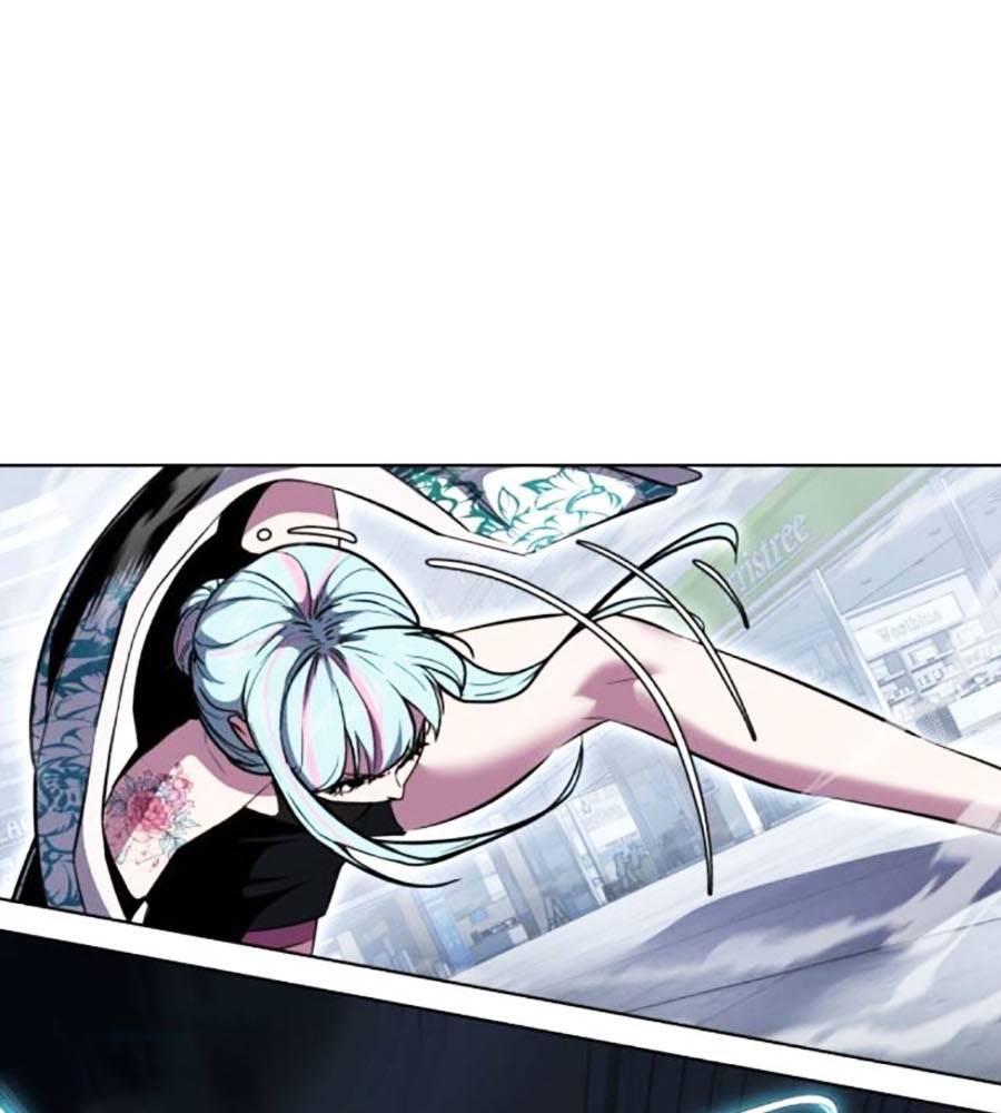 Cậu Bé Của Thần Chết Chapter 233 - Trang 2