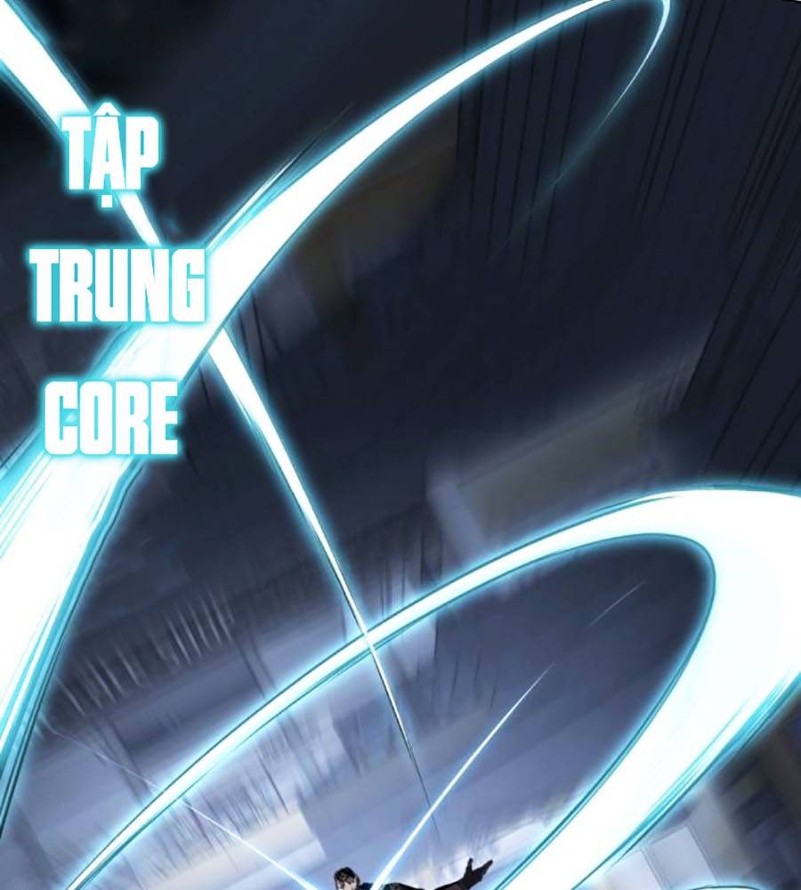 Cậu Bé Của Thần Chết Chapter 233 - Trang 2