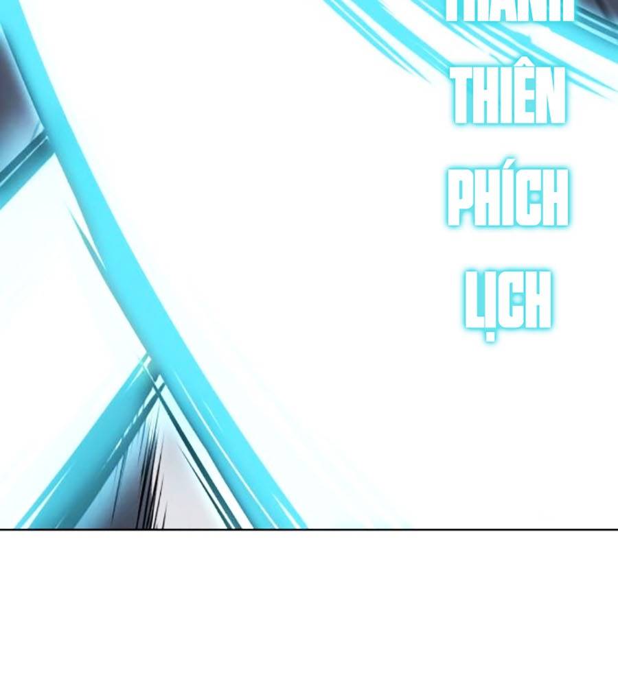 Cậu Bé Của Thần Chết Chapter 233 - Trang 2