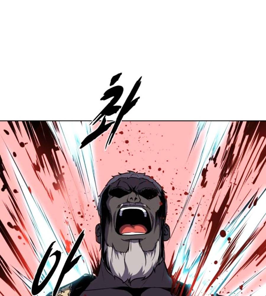 Cậu Bé Của Thần Chết Chapter 233 - Trang 2