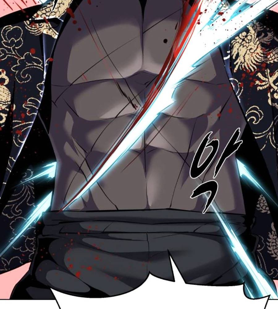 Cậu Bé Của Thần Chết Chapter 233 - Trang 2