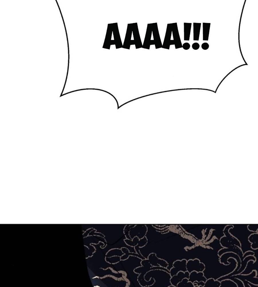 Cậu Bé Của Thần Chết Chapter 233 - Trang 2