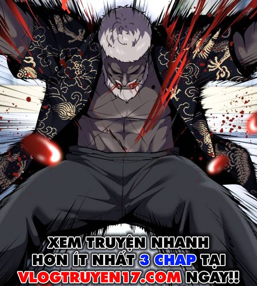 Cậu Bé Của Thần Chết Chapter 233 - Trang 2