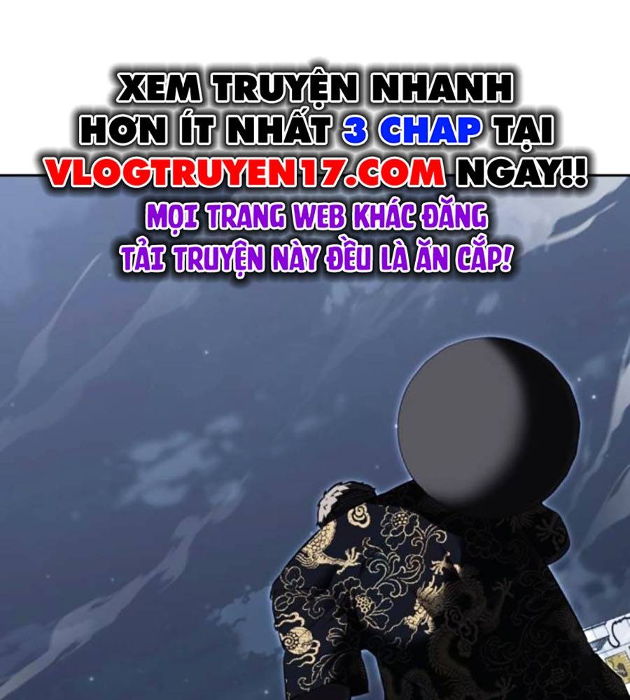 Cậu Bé Của Thần Chết Chapter 233 - Trang 2