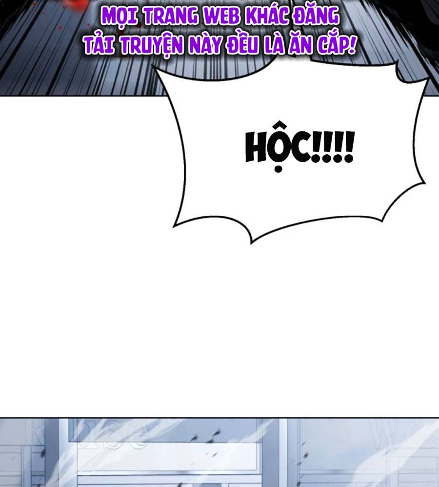 Cậu Bé Của Thần Chết Chapter 233 - Trang 2