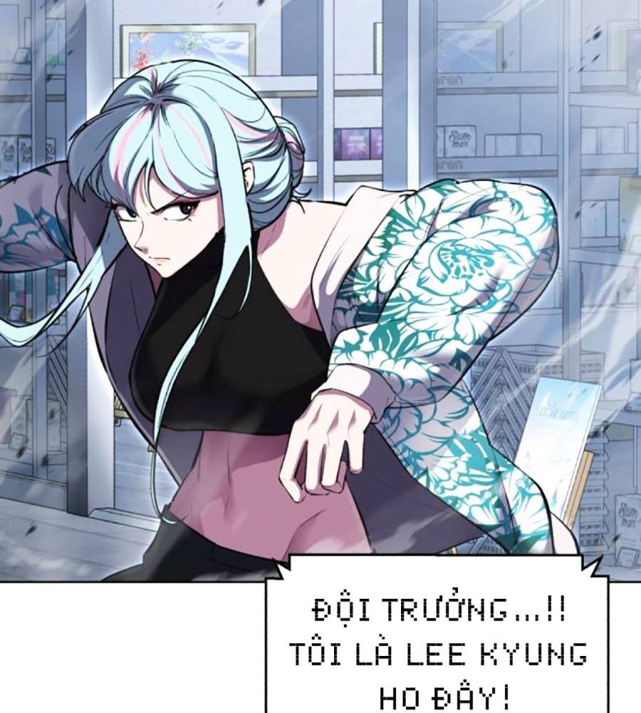 Cậu Bé Của Thần Chết Chapter 233 - Trang 2