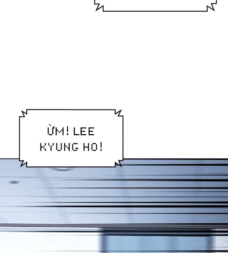 Cậu Bé Của Thần Chết Chapter 233 - Trang 2