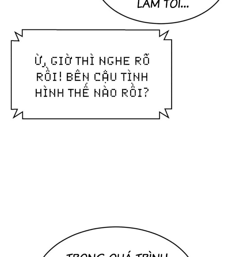 Cậu Bé Của Thần Chết Chapter 233 - Trang 2